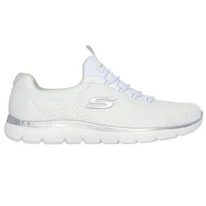 New‼️Women's Summit - Artistry Chic Casual Sneakers size 9.5